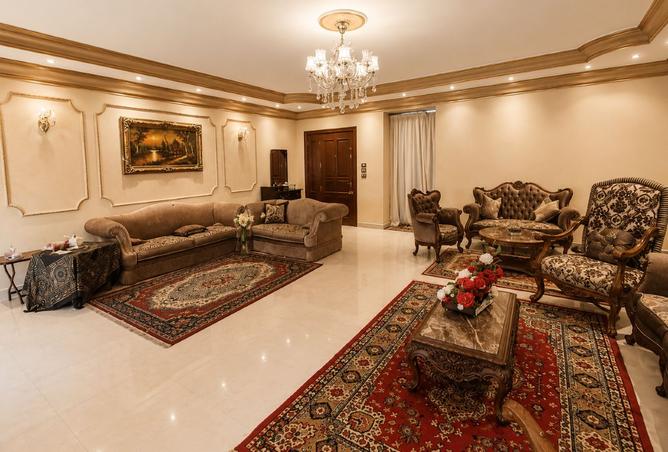 99385091 - Property Main Image