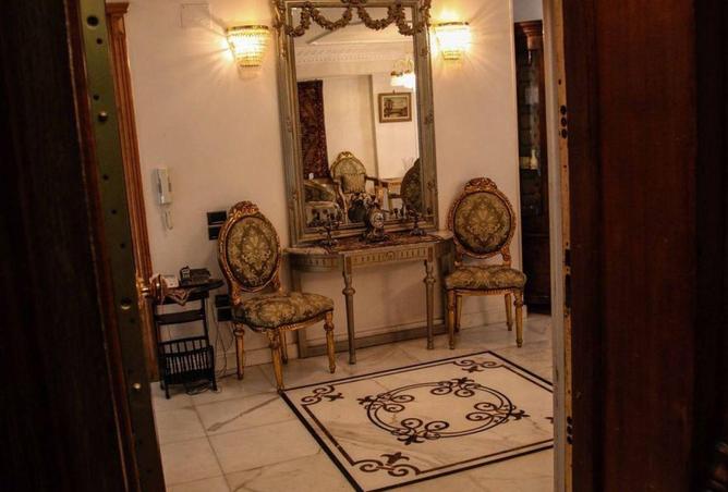 73505365 - صورة العقار 3