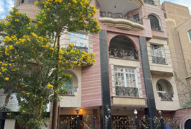 73505365 - الصورة الرئيسية للعقار