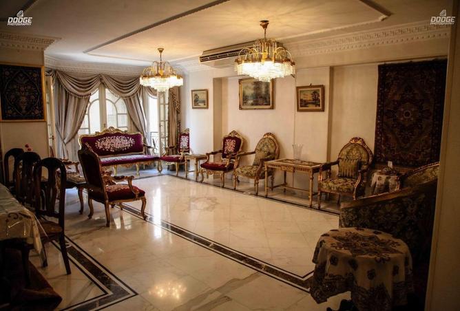 73505365 - صورة العقار 2
