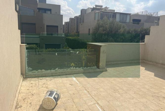 62892090 - Property Image 2