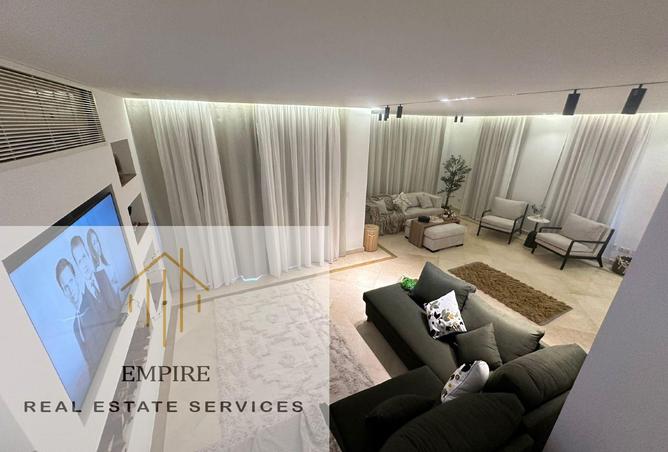 95195297 - Property Image 2