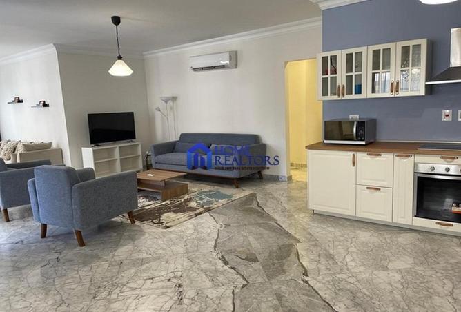 65412890 - الصورة الرئيسية للعقار