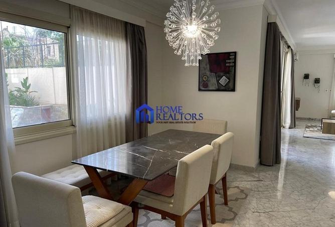 65412890 - صورة العقار 2