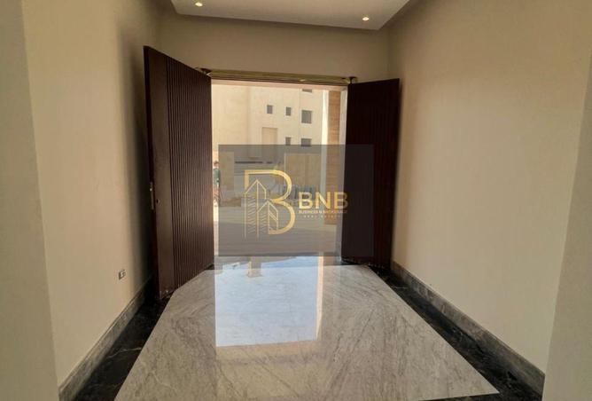 99115869 - صورة العقار 2