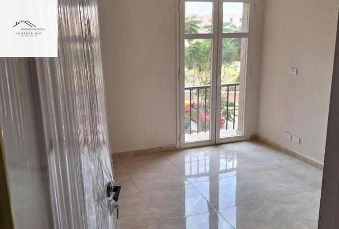 2Oqm9K7AR2u - Property Image 2