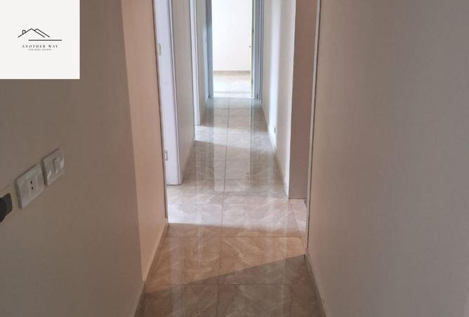 2Oqm9K7AR2u - Property Image 3