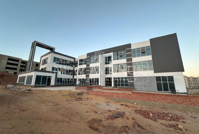 74029570 - Property Image 3