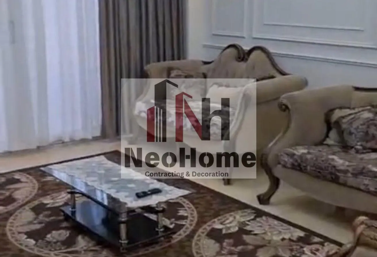 114618746 - Property Main Image