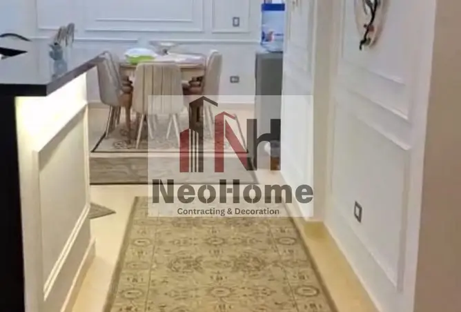 114618746 - Property Image 2