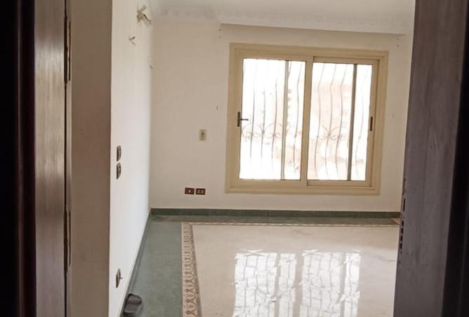 73230495 - صورة العقار 3
