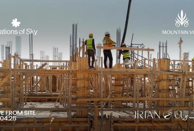 8618858 - صورة العقار 3