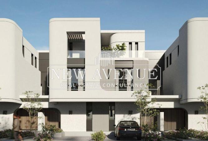 8655913 - Property Image 3