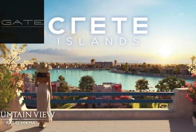 52713859 - الصورة الرئيسية للعقار