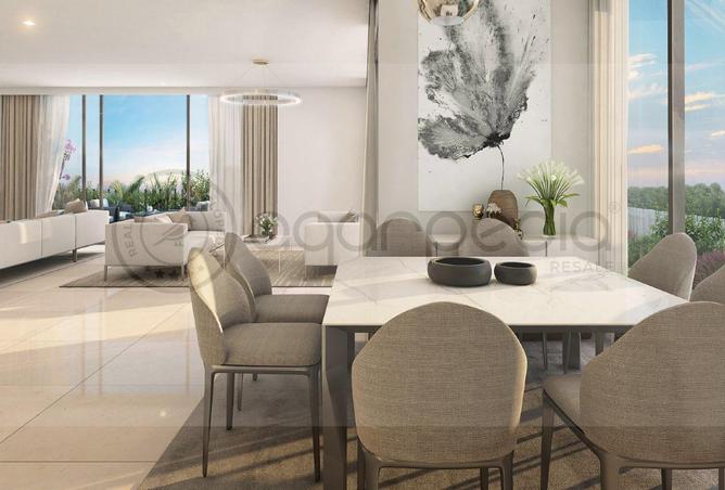 62886801 - صورة العقار 2