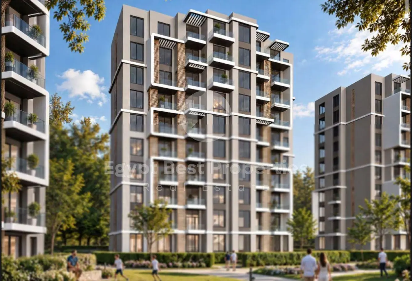 118293186 - Property Main Image