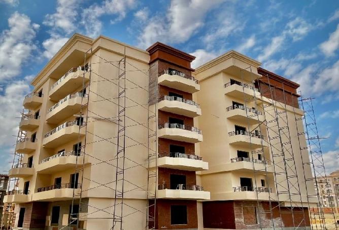 8444778 - Property Image 3