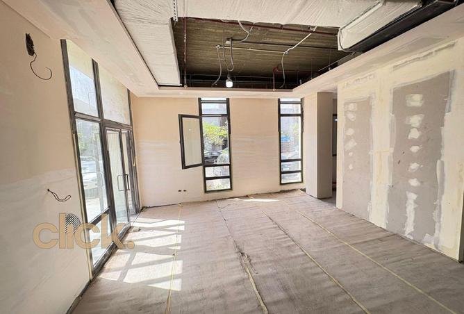 102914913 - Property Image 2