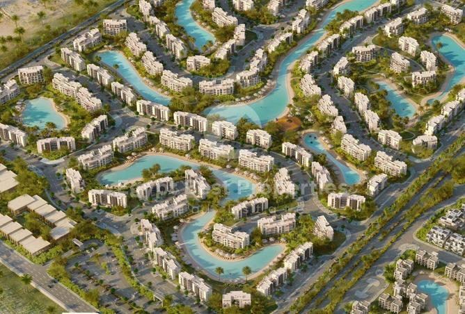 69308121 - Property Main Image