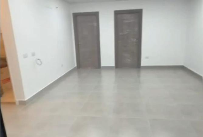 97151802 - الصورة الرئيسية للعقار