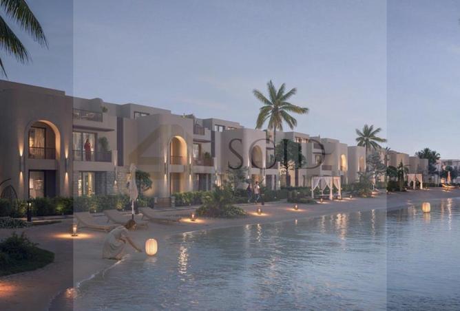 86687459 - صورة العقار 2