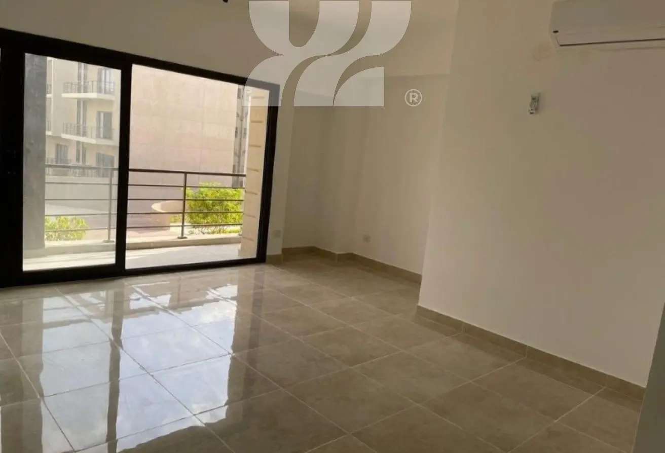 91295722 - الصورة الرئيسية للعقار