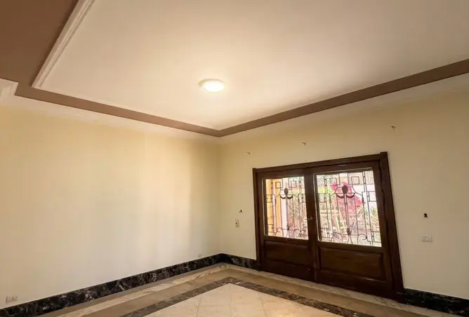 117016523 - Property Image 3