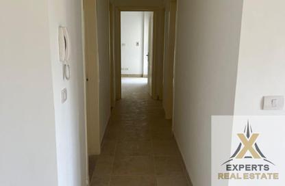 Apartment - 3 Bedrooms - 2 Bathrooms for sale in Madinaty - Cairo