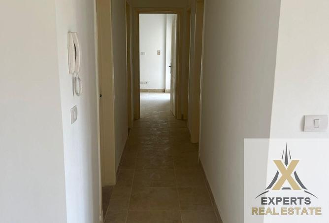73496022 - Property Image 3