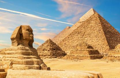 وحدات مُجمعة للبيع - استوديو - 7+ للبيع في شارع قمبيز - الدقي - الجيزة