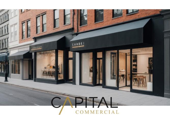 105158940 - Property Main Image