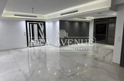 شقة - 3 غرف نوم - 3 حمامات للبيع في تاج سيتي - كمبوندات التجمع الخامس - التجمع الخامس - مدينة القاهرة الجديدة - القاهرة