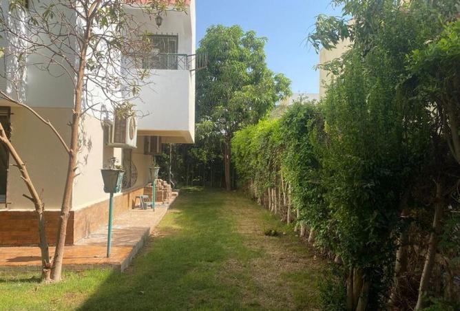 8582765 - Property Image 2