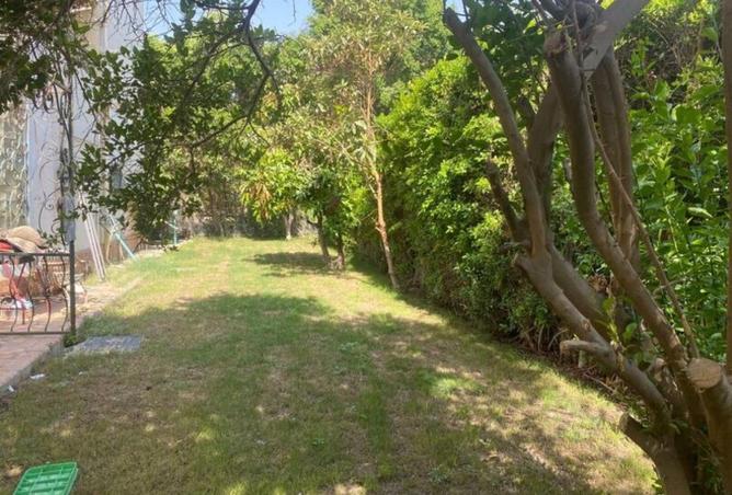 8582765 - Property Main Image