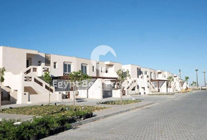 97149542 - الصورة الرئيسية للعقار