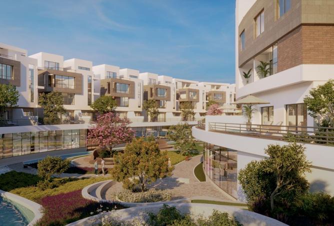 8351303 - Property Main Image