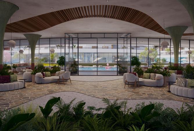 8351303 - Property Image 3