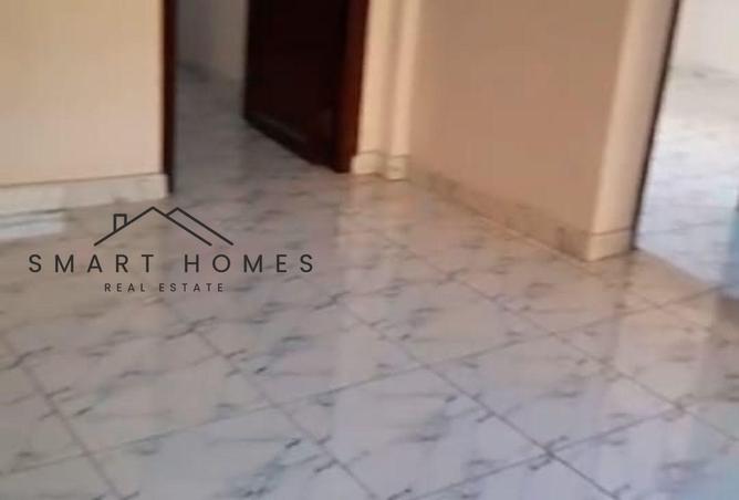 63381596 - Property Image 2