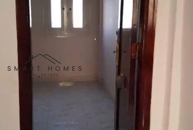 63381596 - Property Image 3