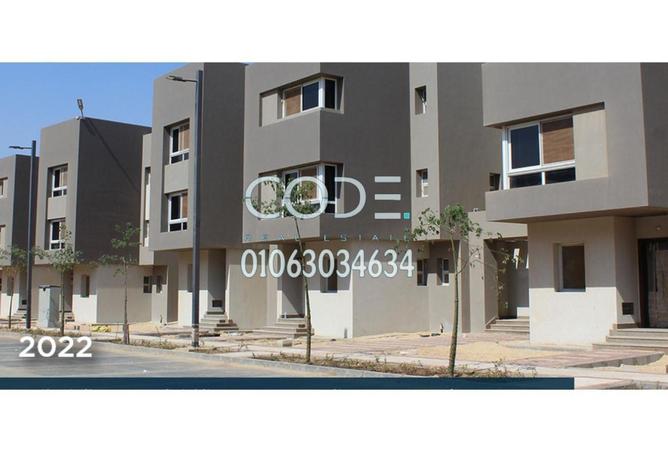 68791306 - الصورة الرئيسية للعقار