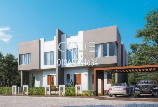 68791306 - صورة العقار 3