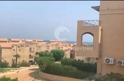 شاليه - 2 غرف نوم - 2 حمامات للبيع في بياسيرا - العين السخنة - السويس شاليه - 2 غرف نوم - 2 حمامات للبيع في بياسيرا - العين السخنة - السويس