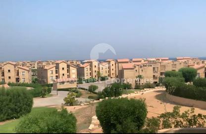 Chalet - 2 Bedrooms - 2 Bathrooms for sale in Piacera - Al Ain Al Sokhna - Suez Chalet - 2 Bedrooms - 2 Bathrooms for sale in Piacera - Al Ain Al Sokhna - Suez