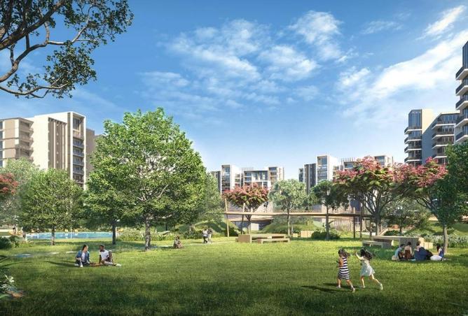 52198289 - صورة العقار 2