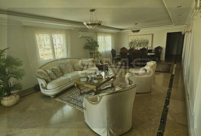 64128967 - Property Main Image