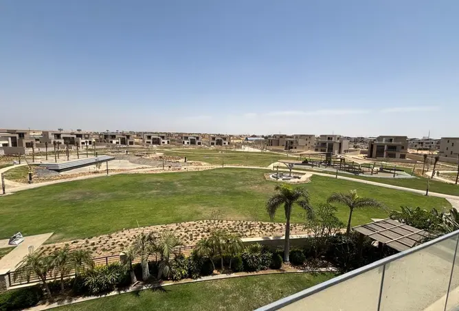 113538862 - صورة العقار 2