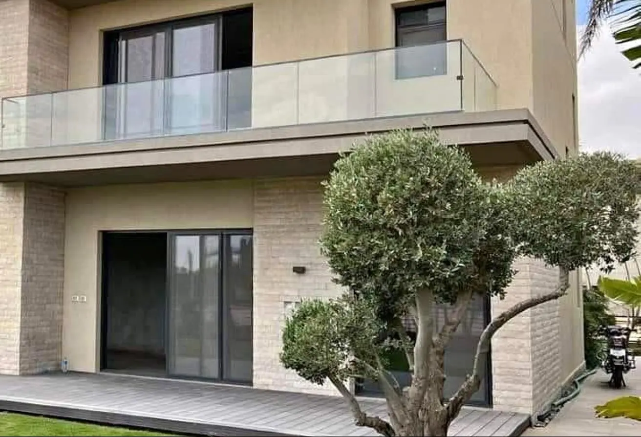 113538862 - الصورة الرئيسية للعقار