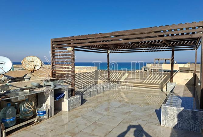 8596555 - صورة العقار 3