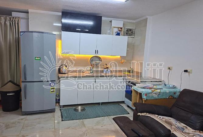 8596555 - صورة العقار 2