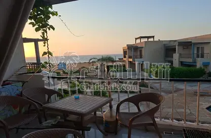 شاليه - غرفة نوم - 1 حمام للبيع في كورونادو مارينا - العين السخنة - السويس شاليه - غرفة نوم - 1 حمام للبيع في كورونادو مارينا - العين السخنة - السويس